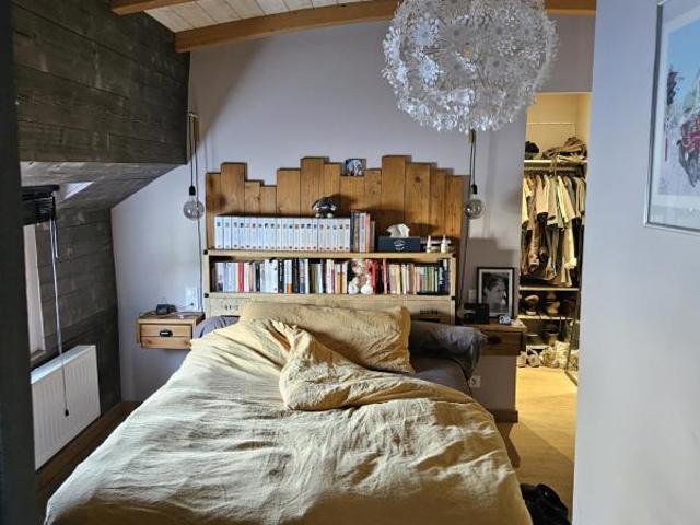 Maison vente à Vesoul, Scey-sur-saône-et-saint-albin
