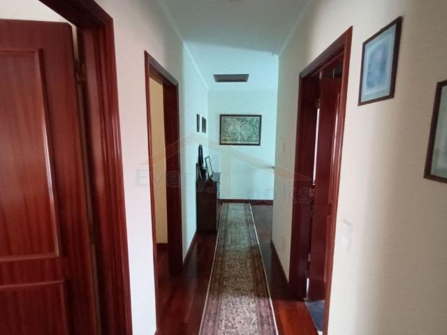 Casa alugar em Bairro dos Capuchos, Leiria