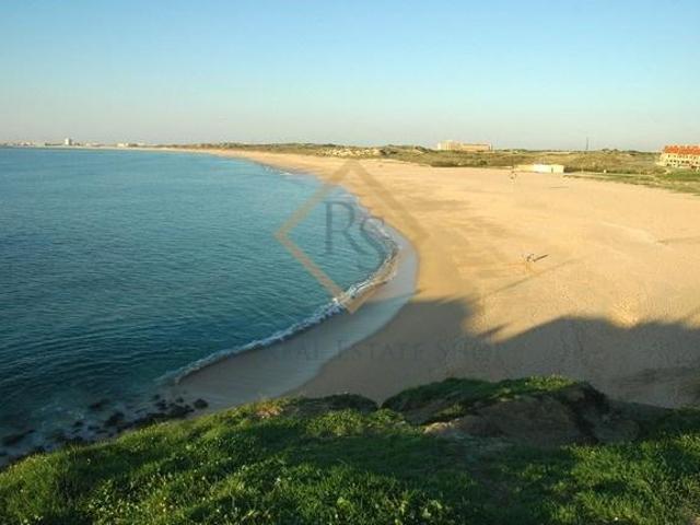 Terreno venda em Peniche, Leiria