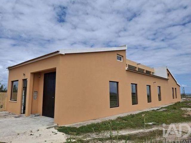 Escritório venda em Peniche, Leiria