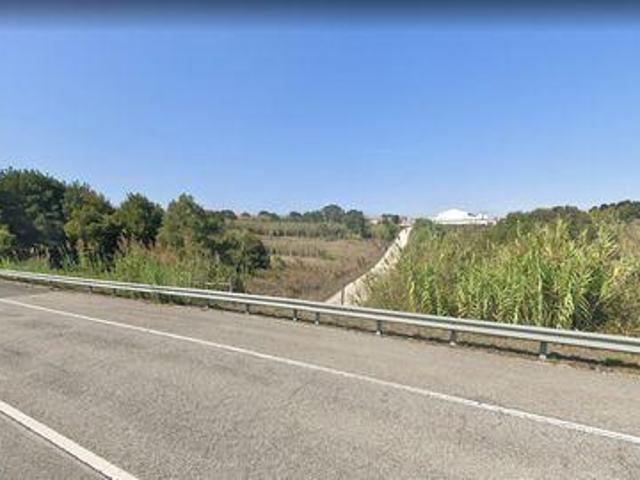 Terreno venda em Peniche, Leiria