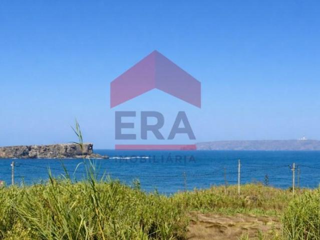 Terreno venda em Casais do Baleal, Peniche