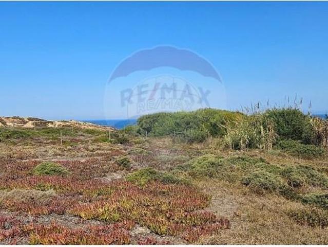 Terreno venda em Peniche, Leiria