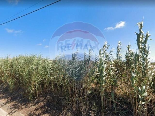 Terreno venda em Casal do Miras, Peniche