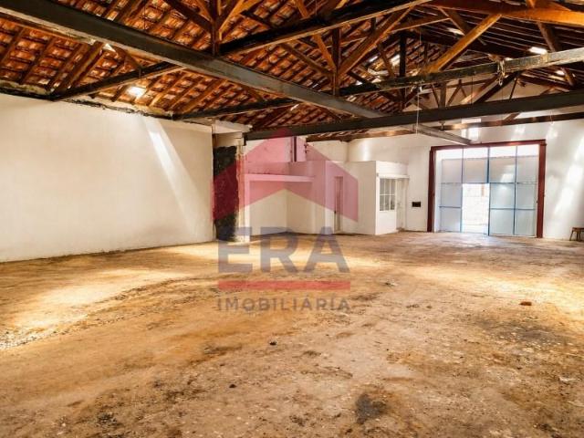 Casa venda em Peniche