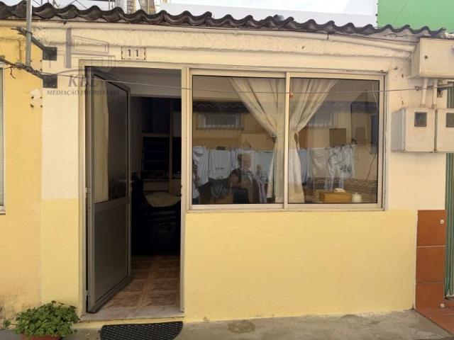 Apartamento venda em Peniche, Leiria
