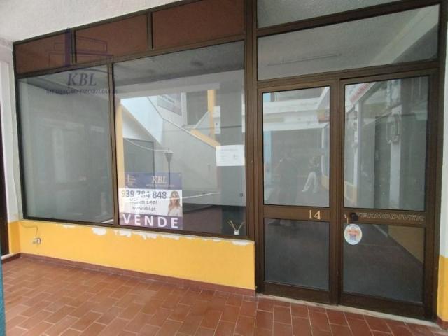 Loja venda em Peniche, Leiria