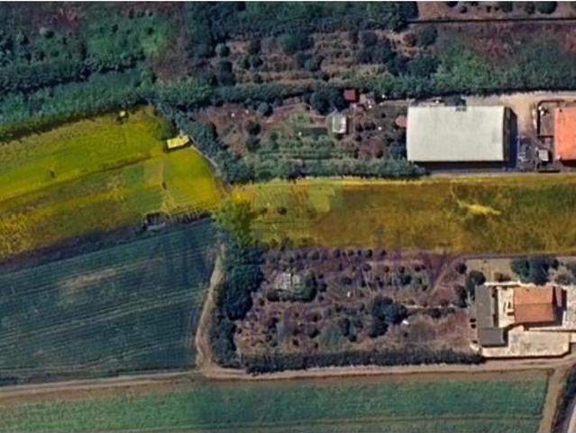 Terreno venda em Peniche, Leiria