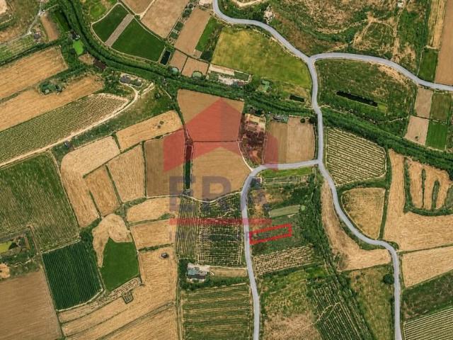 Terreno venda em Peniche, Leiria