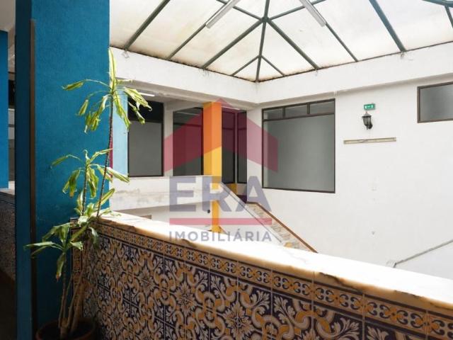 Loja venda em Peniche, Leiria