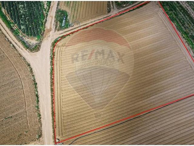 Terreno venda em Atouguia da Baleia, Peniche