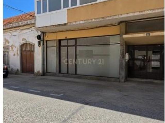 Loja venda em Peniche, Leiria