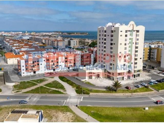 Loja venda em Peniche, Leiria