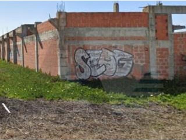 Terreno venda em Peniche, Leiria