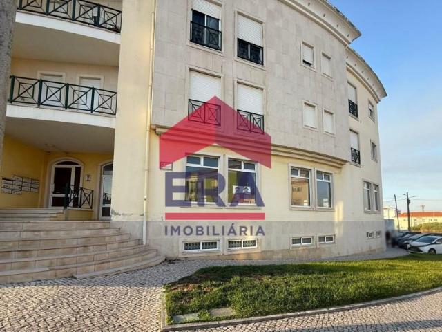 Loja venda em Peniche, Leiria