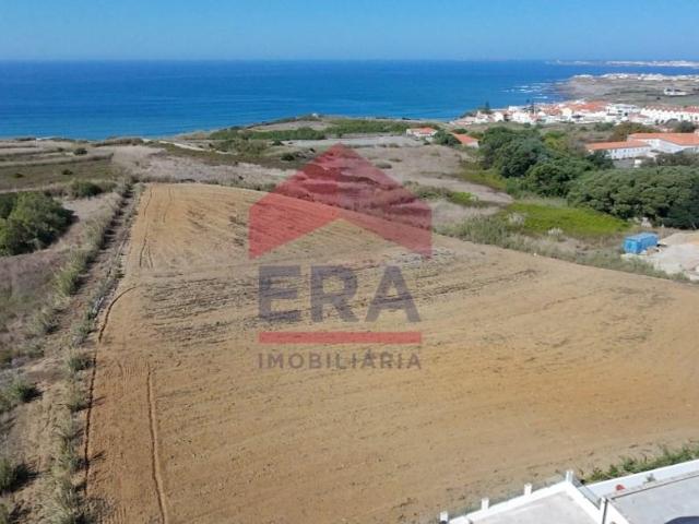 Terreno venda em Peniche, Leiria