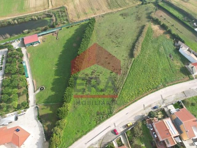 Terreno venda em Peniche, Leiria