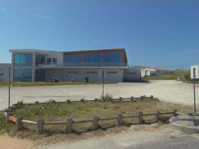 Escritório venda em Peniche, Leiria