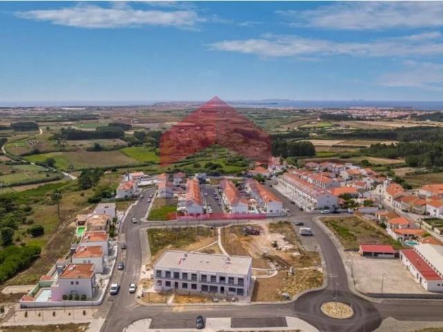 Loja venda em Peniche, Leiria