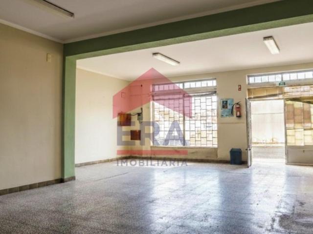 Loja venda em Peniche, Leiria