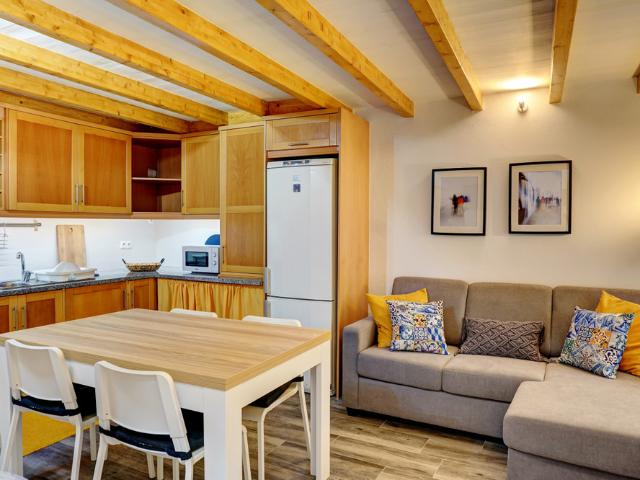 Casa alugar em Peniche, Leiria