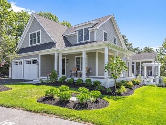 House for sale in Plymouth