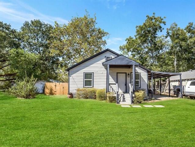 House for sale in Waller, Texas