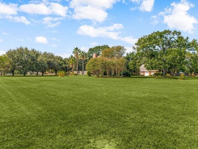 House for sale in Waller, Texas