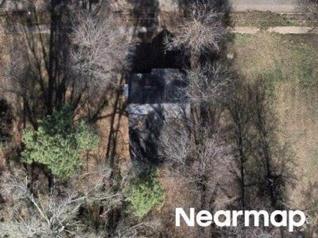 Property for sale in Shreveport, Caddo Parish