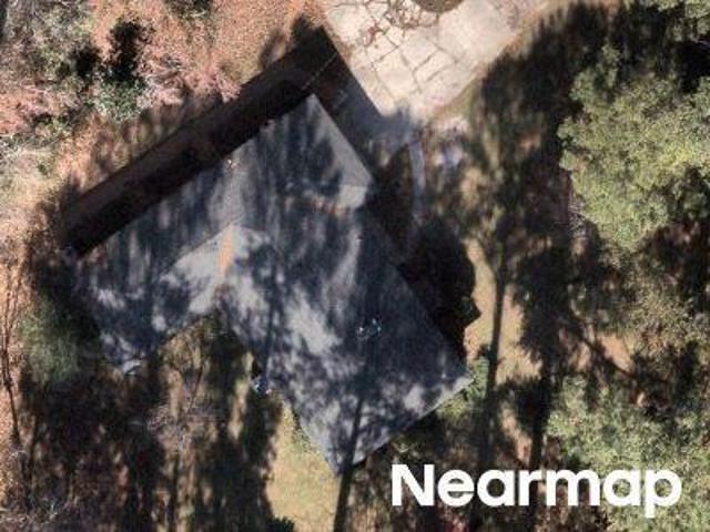 Property for sale in Timmonsville, Florence County