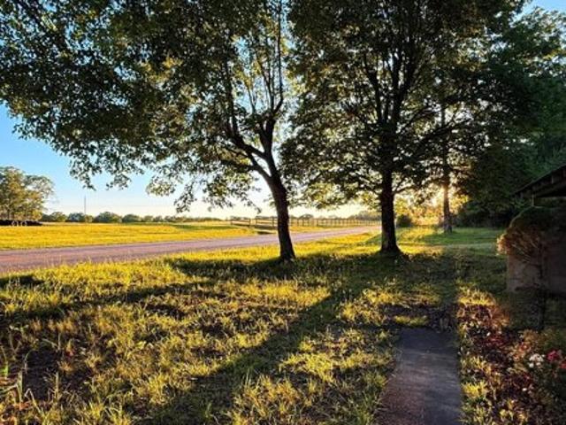 House for sale in Tryon