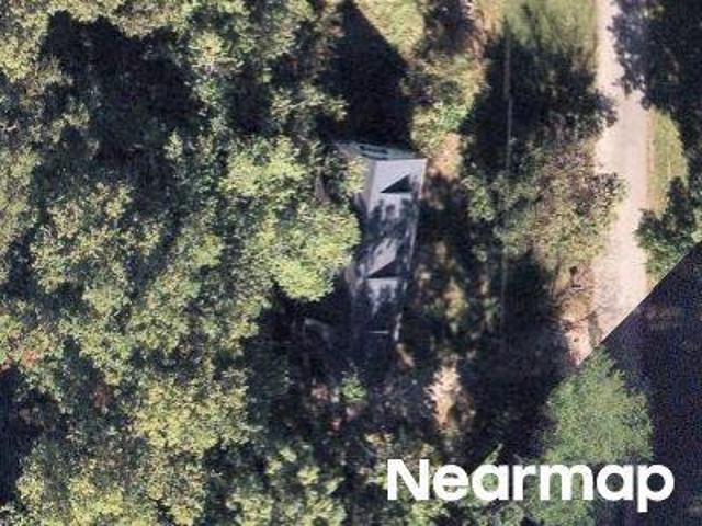 Land for sale in Boonville, Indiana