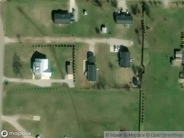 Property for sale in Tennessee