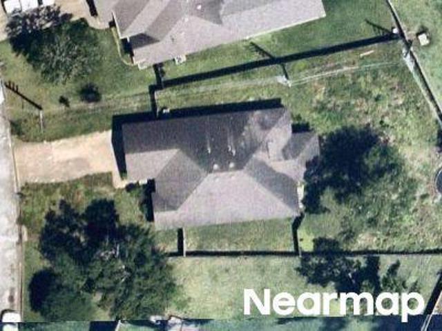 Property for sale in Crosby, Harris County