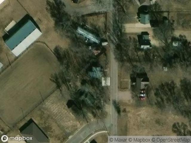 House for sale in Yankton, South Dakota