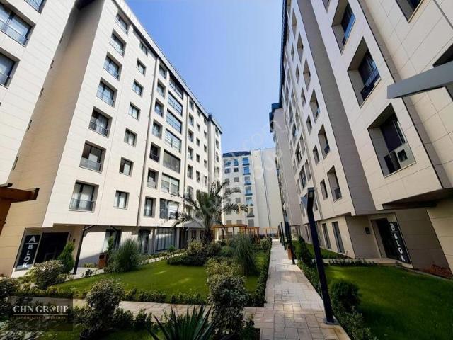 Pendik, İstanbul içerisinde satılık mülk
