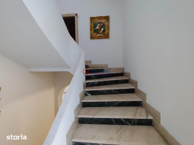 Apartament închirieri în Caraş-severin