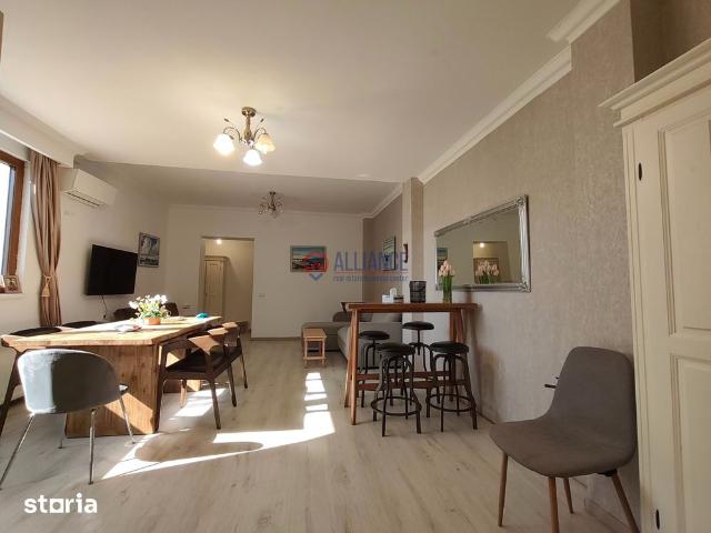 Apartament închirieri în Caraş-severin