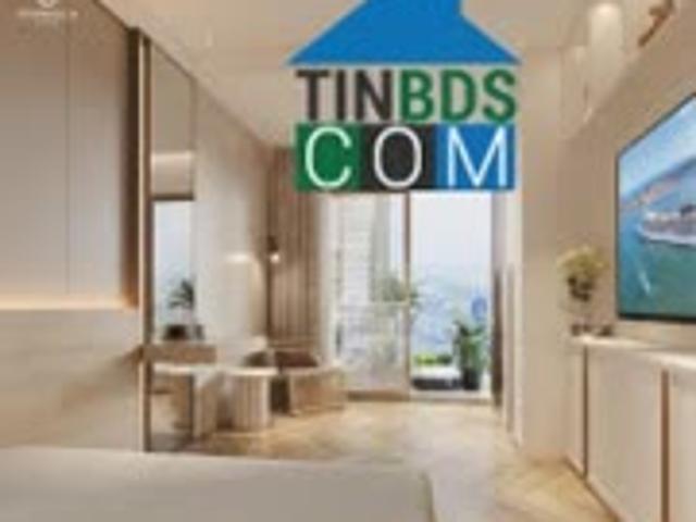 Căn hộ bán tại Liên Chiểu, Đà Nẵng