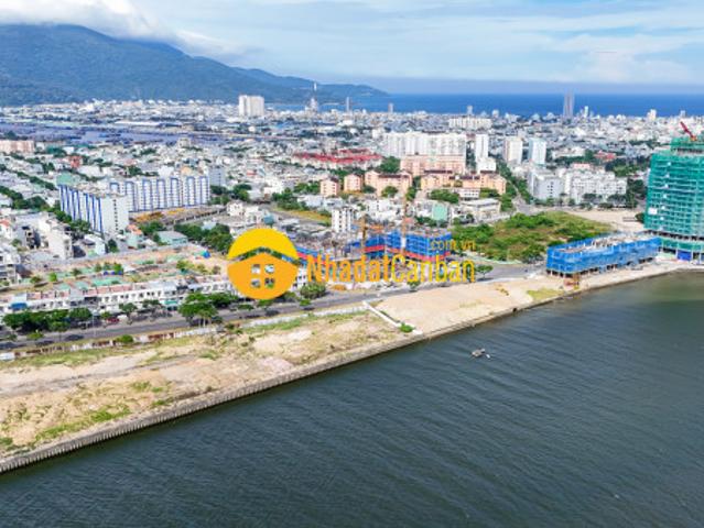 Căn hộ bán