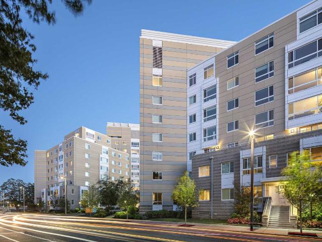 Apartment for rent in Dorchester, Boston