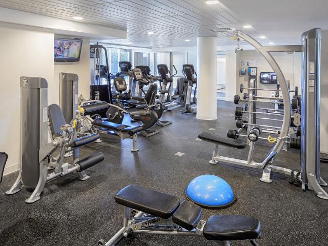 Apartment for rent in Dorchester, Boston