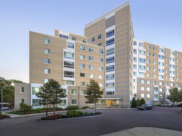 Apartment for rent in Dorchester, Boston