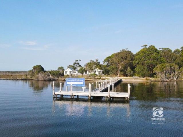 House for sale in Metung, Victoria