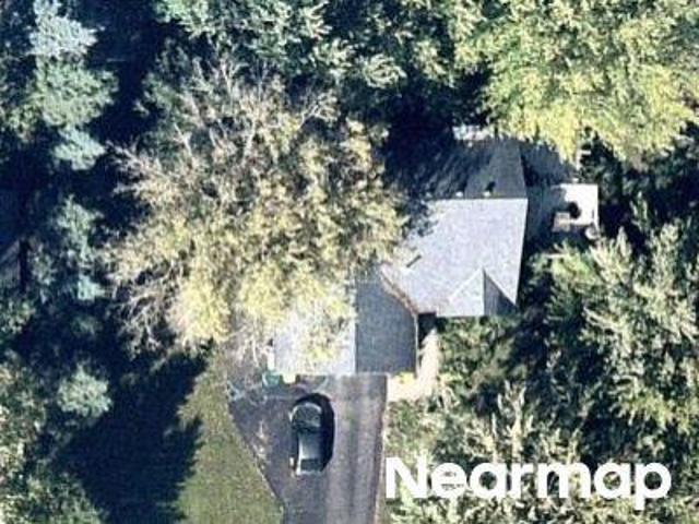 House for sale in Lindstrom, Minnesota