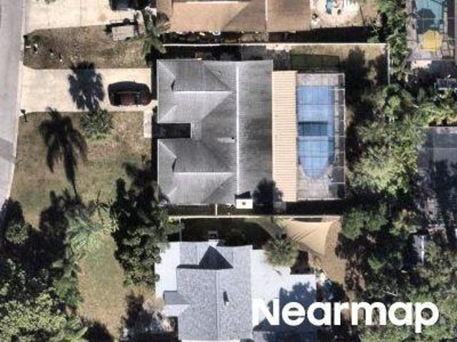 Property for sale in Tarpon Springs, Florida