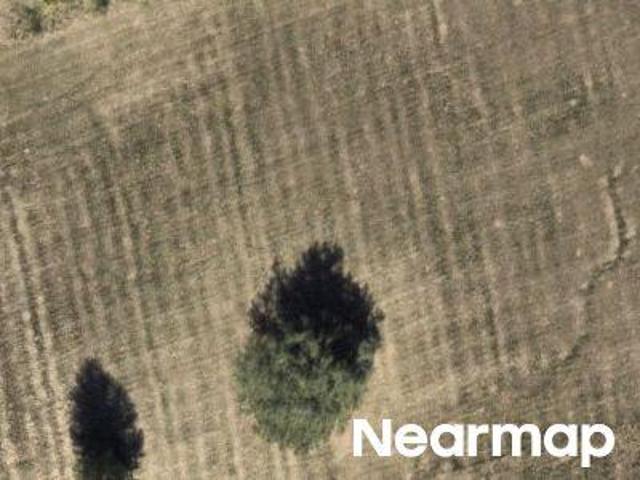 Land for sale in Macon