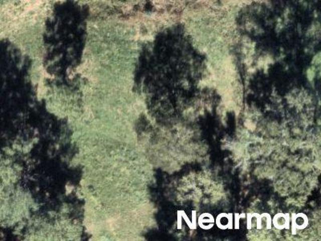 Land for sale in Macon Land for sale in Macon