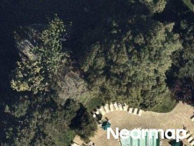 Condo for sale in San Mateo, California