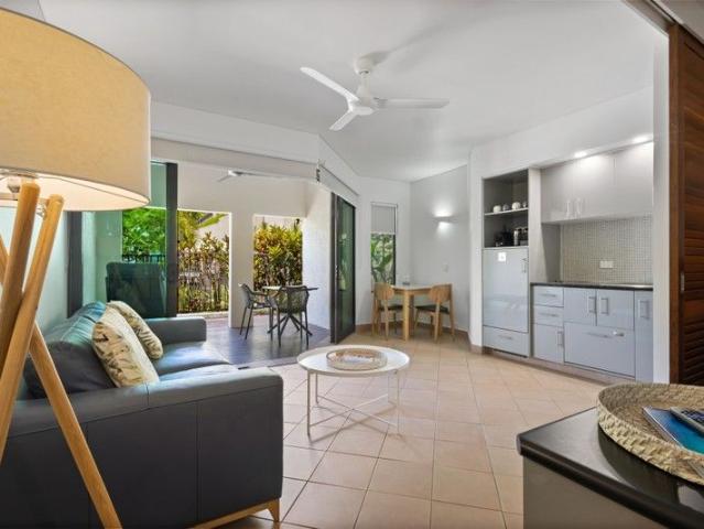 Apartment for sale in Port Douglas, Queensland